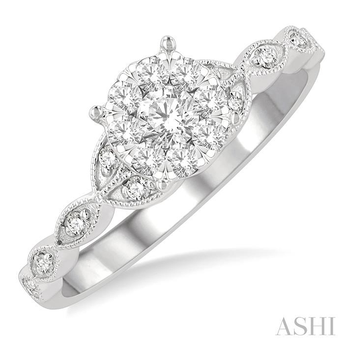 //www.sachsjewelers.com/upload/product_ashi/131G5FGWG_ANGVEW_ENLRES.jpg