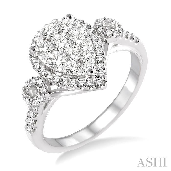 //www.sachsjewelers.com/upload/product_ashi/13221FHWG_ANGVEW_ENLRES.jpg