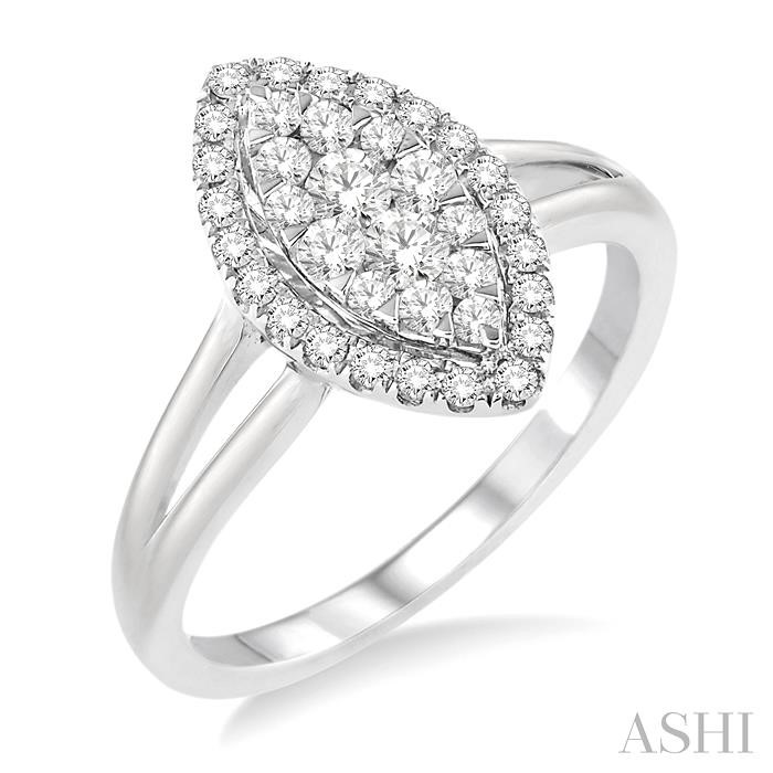 //www.sachsjewelers.com/upload/product_ashi/13233FHWG_ANGVEW_ENLRES.jpg