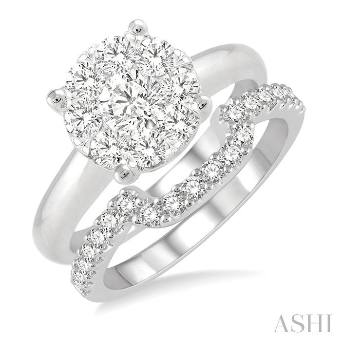 //www.sachsjewelers.com/upload/product_ashi/13240FVWG-WS-1.35_ANGVEW_ENLRES.jpg
