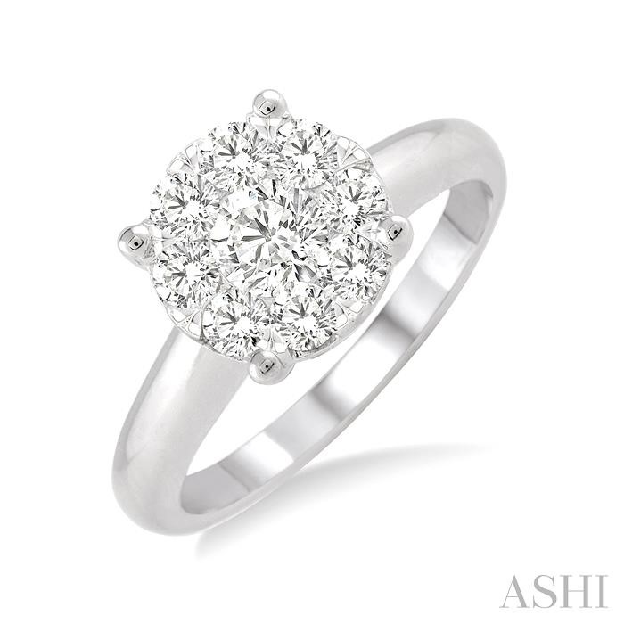 //www.sachsjewelers.com/upload/product_ashi/13243FVWG_ANGVEW_ENLRES.jpg