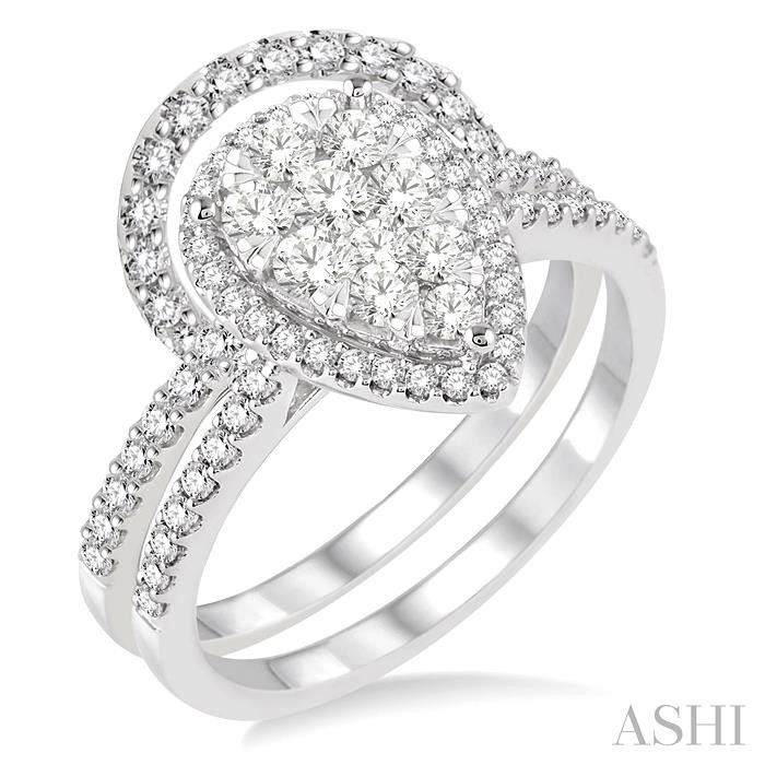 //www.sachsjewelers.com/upload/product_ashi/13251FVWG-WS_ANGVEW_ENLRES.jpg