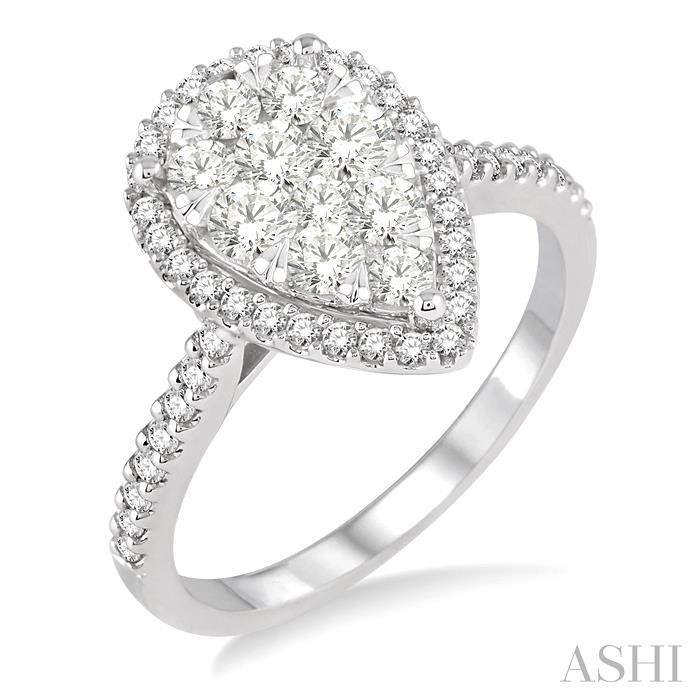 //www.sachsjewelers.com/upload/product_ashi/13251FVWG_ANGVEW_ENLRES.jpg