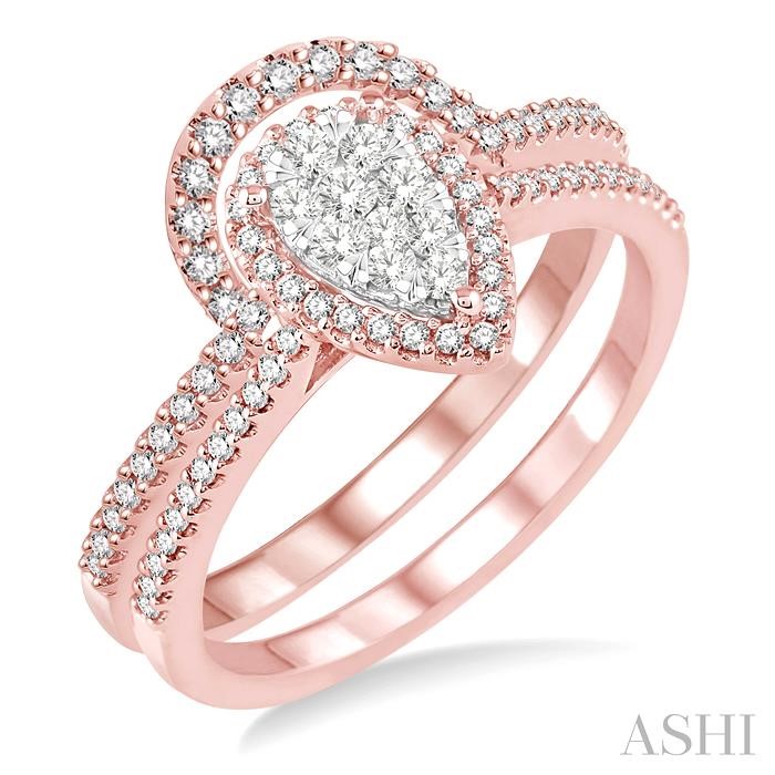 //www.sachsjewelers.com/upload/product_ashi/13253FVPW-WS_ANGVEW_ENLRES.jpg