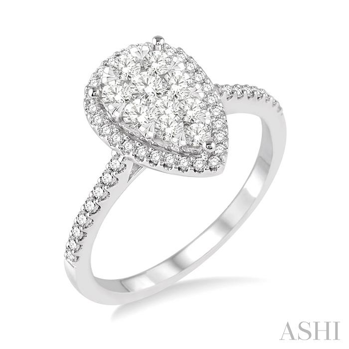 //www.sachsjewelers.com/upload/product_ashi/13253FVWG_ANGVEW_ENLRES.jpg