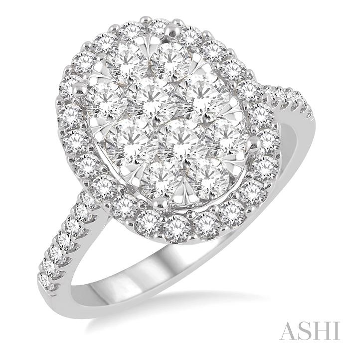 //www.sachsjewelers.com/upload/product_ashi/13270FVWG-1.50_ANGVEW_ENLRES.jpg