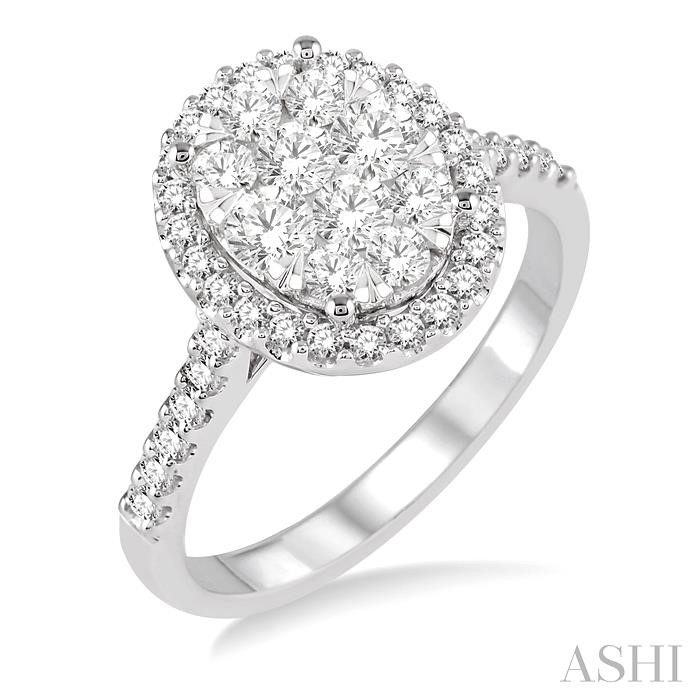 //www.sachsjewelers.com/upload/product_ashi/13271FVWG_ANGVEW_ENLRES.jpg