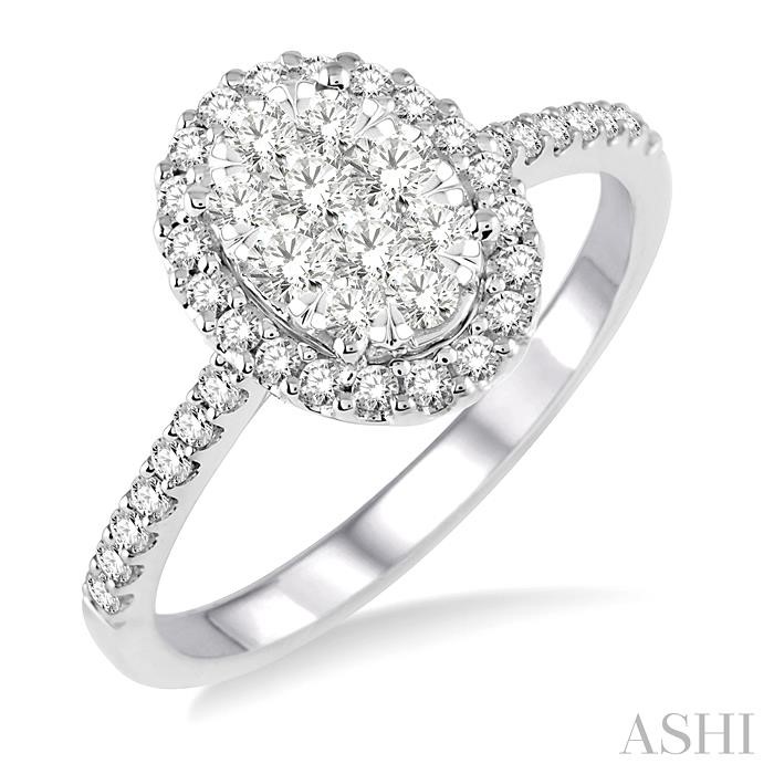 //www.sachsjewelers.com/upload/product_ashi/13272FVWG_ANGVEW_ENLRES.jpg