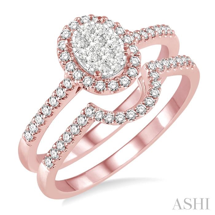 //www.sachsjewelers.com/upload/product_ashi/13273FVPW-WS_ANGVEW_ENLRES.jpg