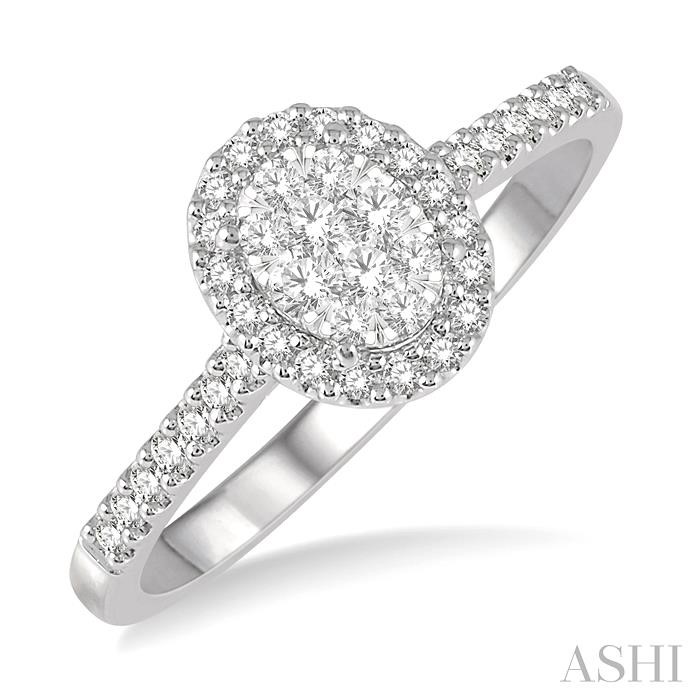 //www.sachsjewelers.com/upload/product_ashi/13275FVWG_ANGVEW_ENLRES.jpg