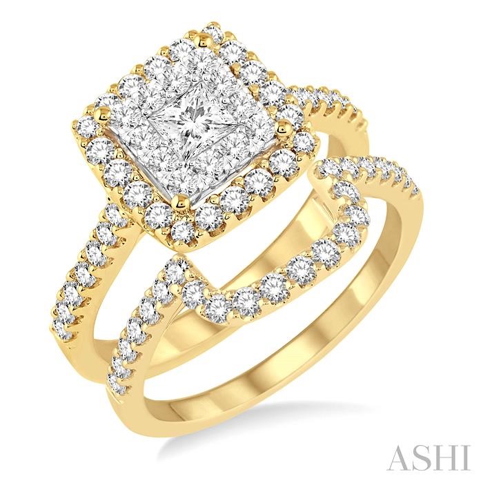 //www.sachsjewelers.com/upload/product_ashi/13280FVYW-WS-1.35_ANGVEW_ENLRES.jpg