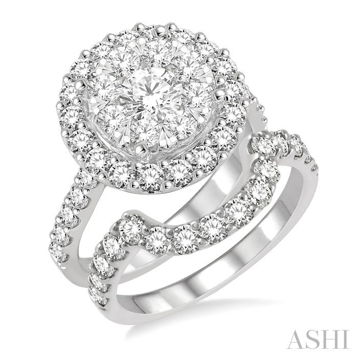 //www.sachsjewelers.com/upload/product_ashi/13290FVWG-WS-2.60_ANGVEW_ENLRES.jpg