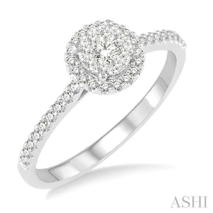 //www.sachsjewelers.com/upload/product_ashi/13295FVWG_ANGVEW_ENLRES.jpg