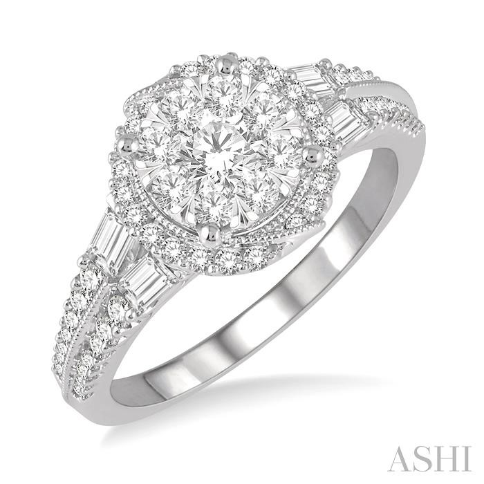 //www.sachsjewelers.com/upload/product_ashi/132A1FVWG_ANGVEW_ENLRES.jpg