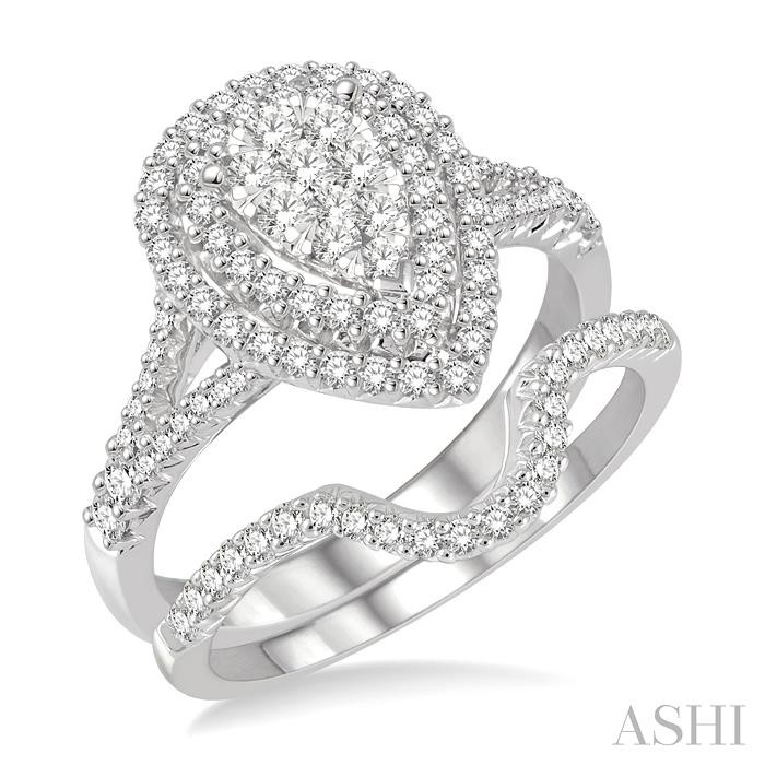 //www.sachsjewelers.com/upload/product_ashi/132B1FVWG-WS_ANGVEW_ENLRES.jpg
