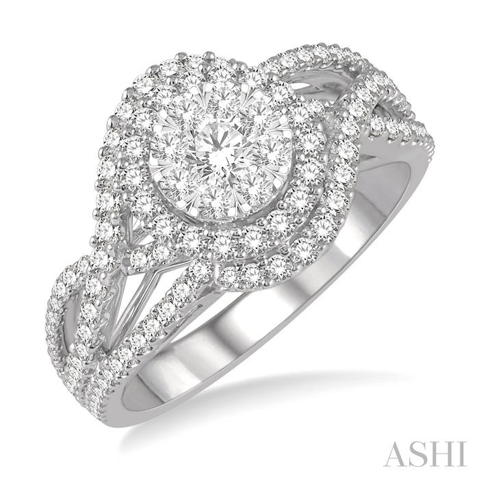 //www.sachsjewelers.com/upload/product_ashi/132D1FVWG-LE_ANGVEW_ENLRES.jpg