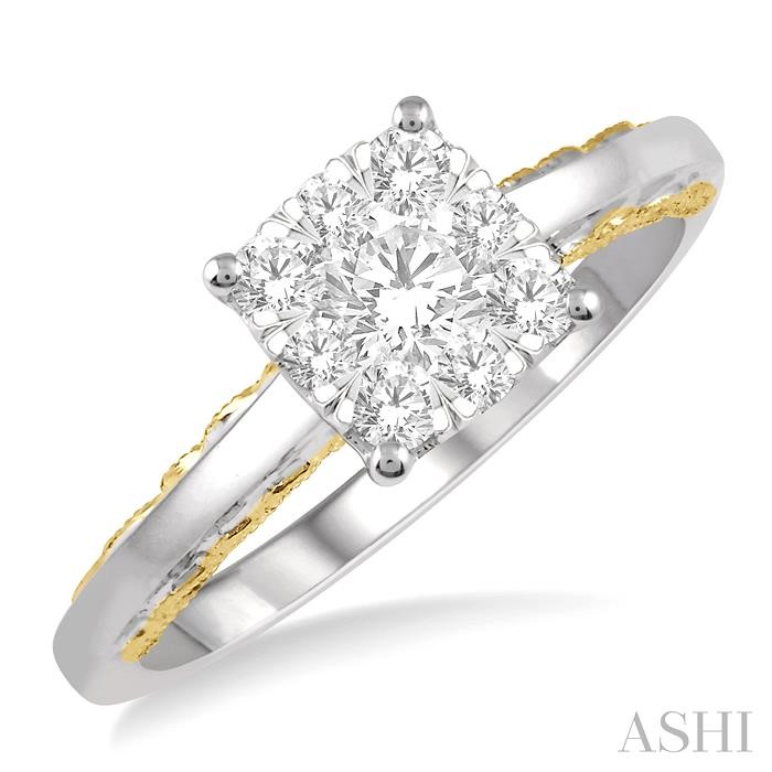 //www.sachsjewelers.com/upload/product_ashi/132E3FVWY_ANGVEW_ENLRES.jpg