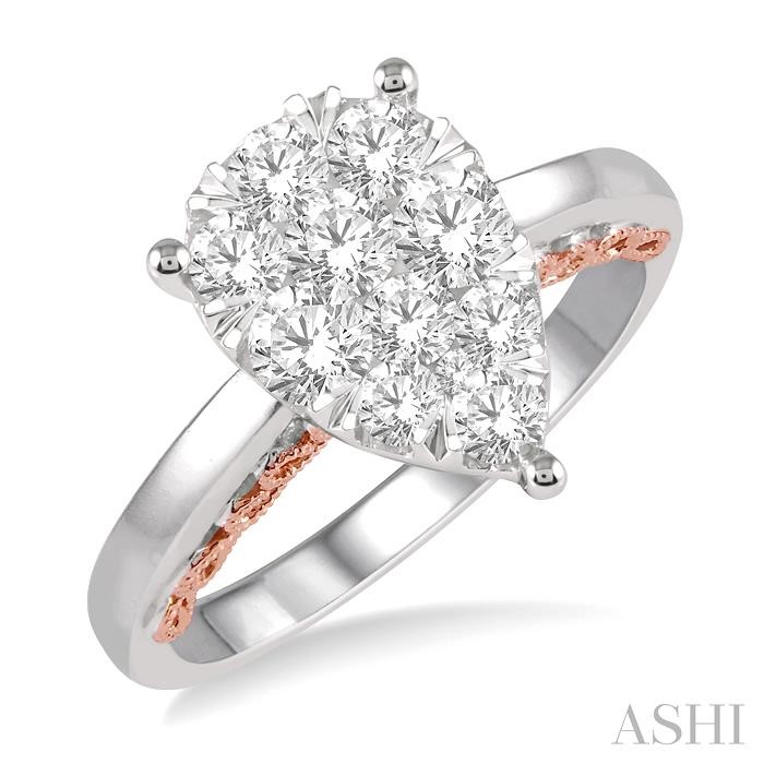 //www.sachsjewelers.com/upload/product_ashi/133E1FVWP_ANGVEW_ENLRES.jpg