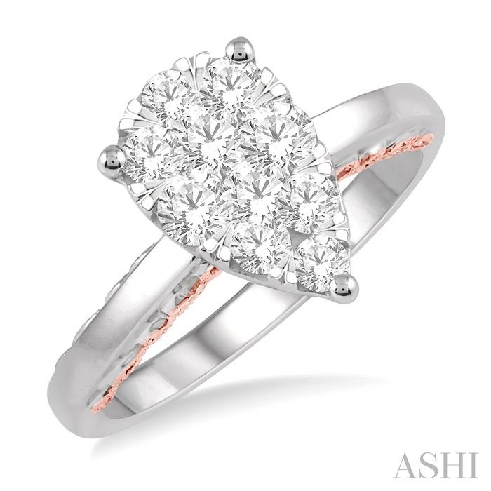 //www.sachsjewelers.com/upload/product_ashi/133E2FVWP_ANGVEW_ENLRES.jpg