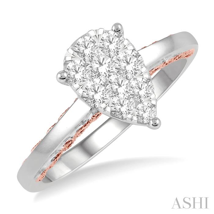 //www.sachsjewelers.com/upload/product_ashi/133E3FGWP_ANGVEW_ENLRES.jpg