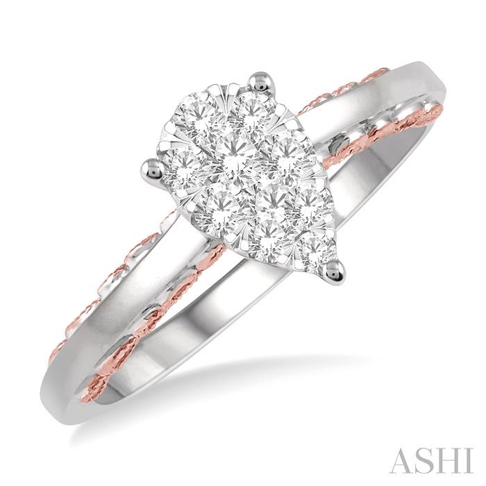 //www.sachsjewelers.com/upload/product_ashi/133E5FVWP_ANGVEW_ENLRES.jpg