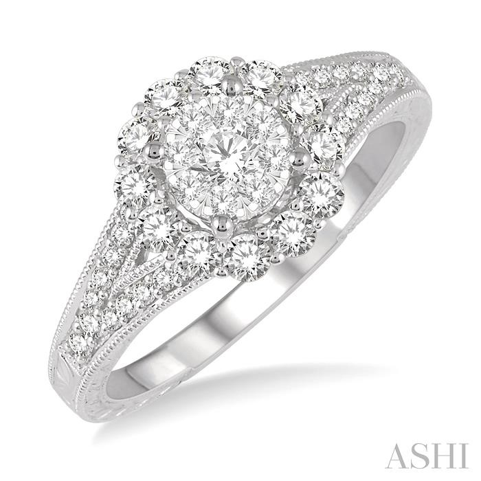 //www.sachsjewelers.com/upload/product_ashi/13403FVWG-LE_ANGVEW_ENLRES.jpg