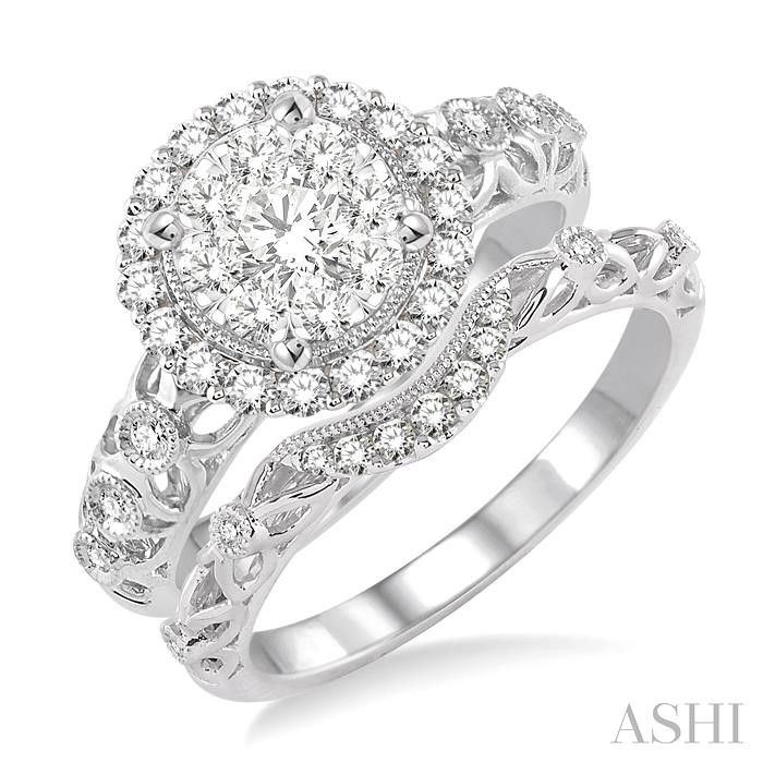 //www.sachsjewelers.com/upload/product_ashi/13432FVWG-WS_ANGVEW_ENLRES.jpg