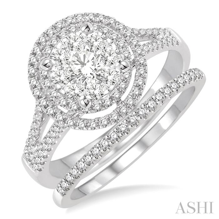 //www.sachsjewelers.com/upload/product_ashi/13462FVWG-WS_ANGVEW_ENLRES.jpg