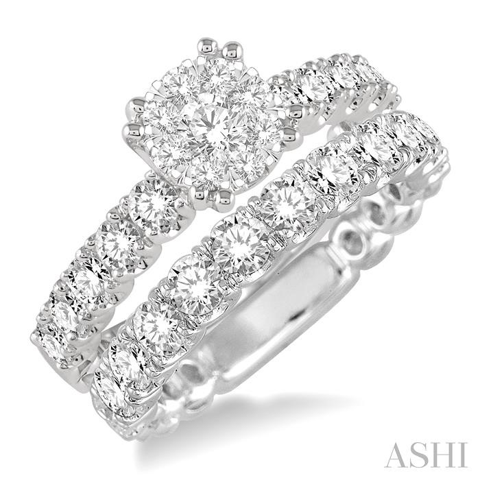 //www.sachsjewelers.com/upload/product_ashi/13480FVWG-WS-1.80_ANGVEW_ENLRES.jpg