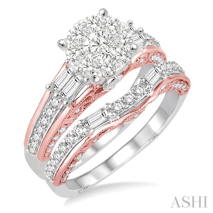 //www.sachsjewelers.com/upload/product_ashi/134A0FVWP-WS-1.30_ANGVEW_ENLRES.jpg