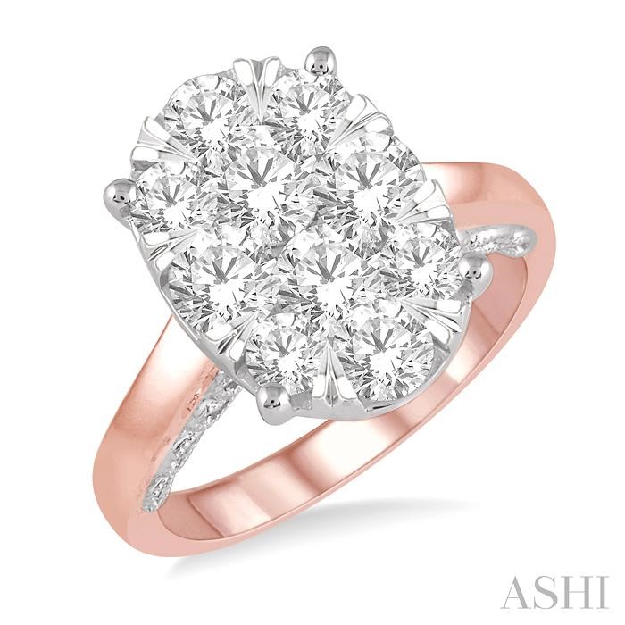 //www.sachsjewelers.com/upload/product_ashi/134E0FVPW-2.00_ANGVEW_ENLRES.jpg