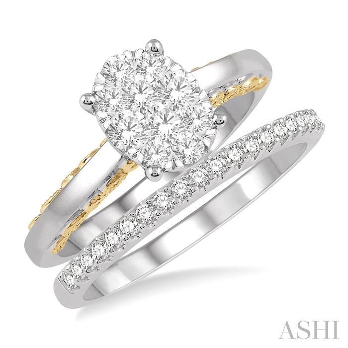 //www.sachsjewelers.com/upload/product_ashi/134E2FVWY-WS_ANGVEW_ENLRES.jpg