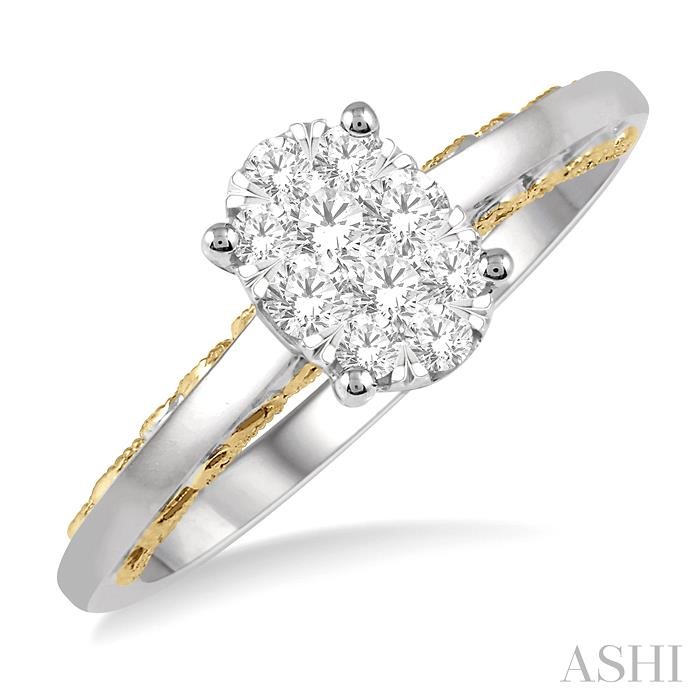 //www.sachsjewelers.com/upload/product_ashi/134E5FVWY_ANGVEW_ENLRES.jpg