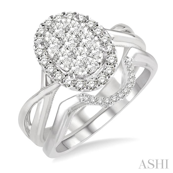 //www.sachsjewelers.com/upload/product_ashi/13503FVWG-WS_ANGVEW_ENLRES.jpg