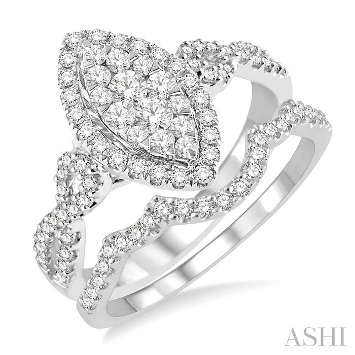 //www.sachsjewelers.com/upload/product_ashi/13512FVWG-WS_ANGVEW_ENLRES.jpg