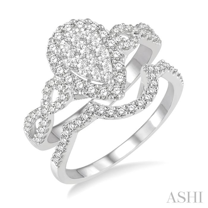 //www.sachsjewelers.com/upload/product_ashi/13522FVWG-WS_ANGVEW_ENLRES.jpg