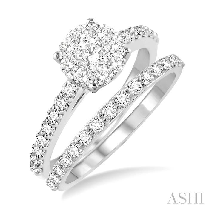 //www.sachsjewelers.com/upload/product_ashi/13532FVWG-WS_ANGVEW_ENLRES.jpg