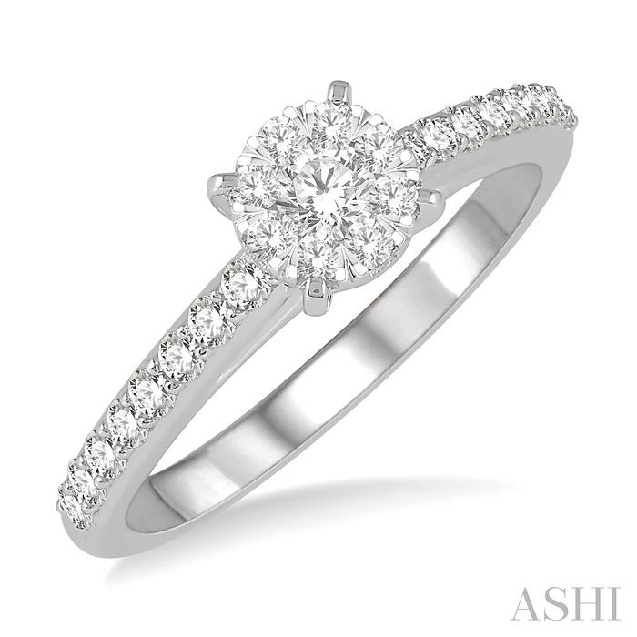 //www.sachsjewelers.com/upload/product_ashi/13533FVWG-LE_ANGVEW_ENLRES.jpg