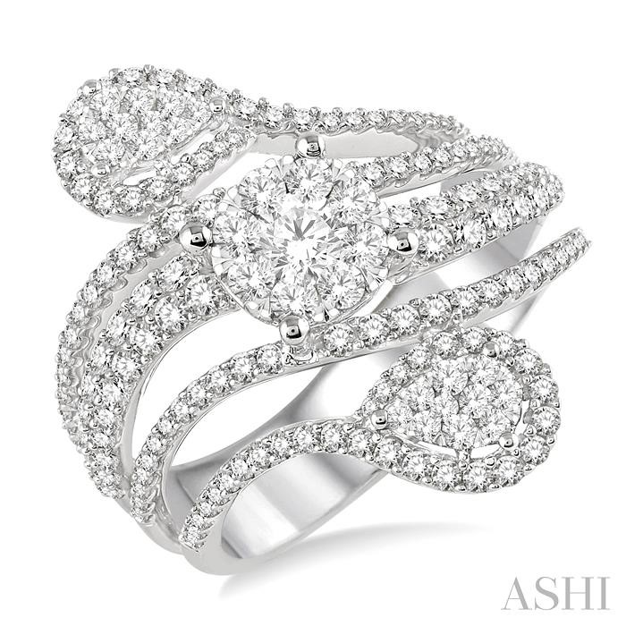 //www.sachsjewelers.com/upload/product_ashi/13540FVWG-1.65_ANGVEW_ENLRES.jpg