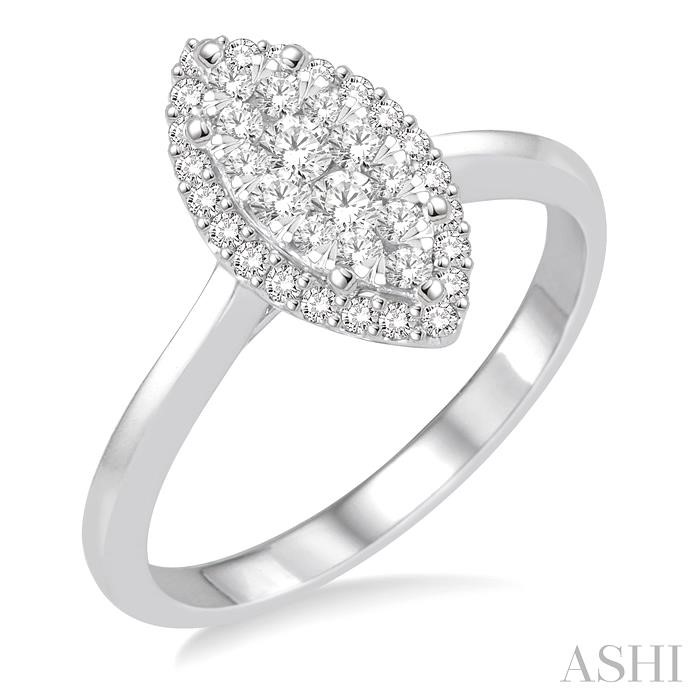 //www.sachsjewelers.com/upload/product_ashi/135B3FVWG_ANGVEW_ENLRES.jpg