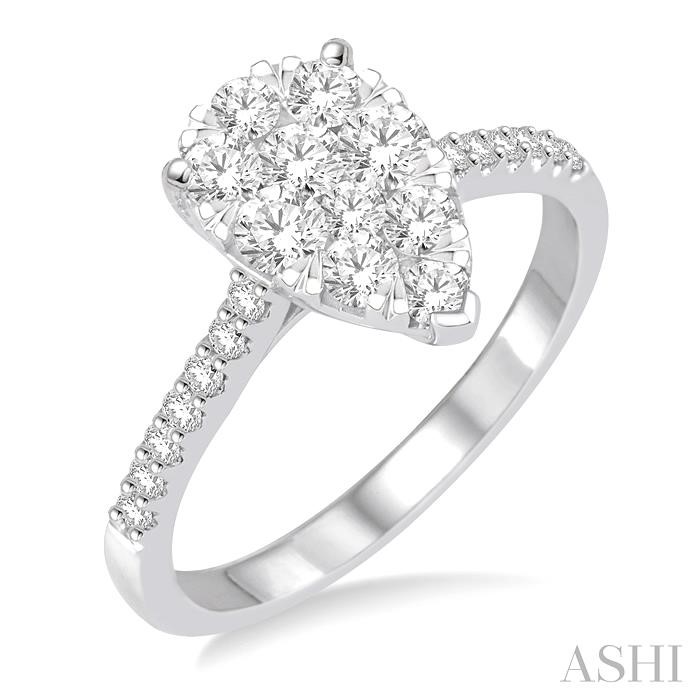 //www.sachsjewelers.com/upload/product_ashi/135C2FVWG_ANGVEW_ENLRES.jpg