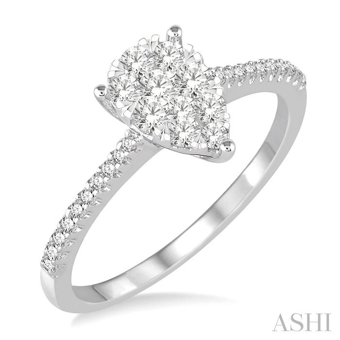 //www.sachsjewelers.com/upload/product_ashi/135C3FVWG_ANGVEW_ENLRES.jpg