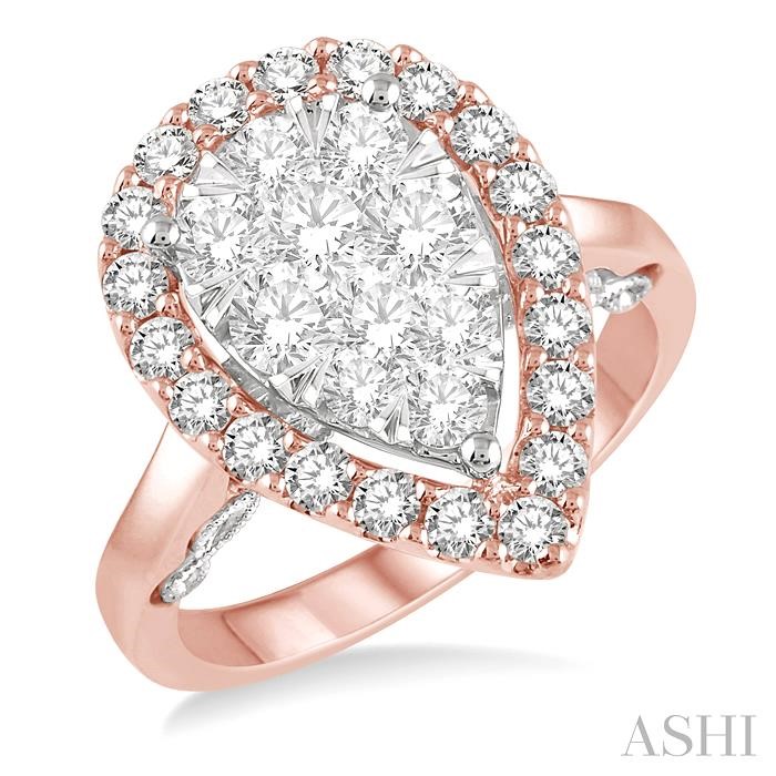 //www.sachsjewelers.com/upload/product_ashi/135E0FVPW-2.00_ANGVEW_ENLRES.jpg