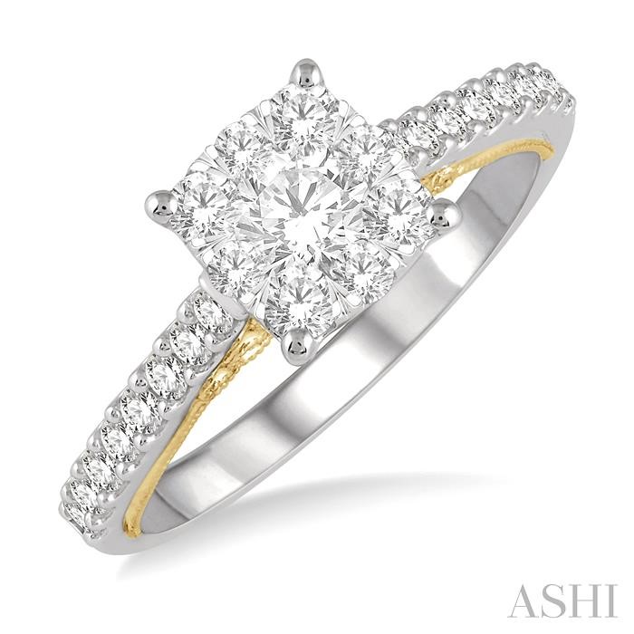 //www.sachsjewelers.com/upload/product_ashi/135F2FVWY_ANGVEW_ENLRES.jpg