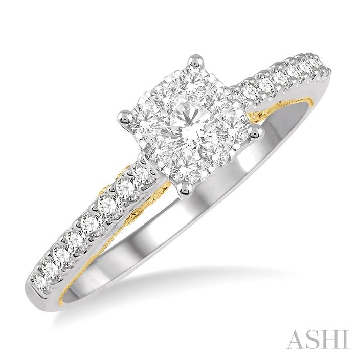 //www.sachsjewelers.com/upload/product_ashi/135F3FVWY_ANGVEW_ENLRES.jpg