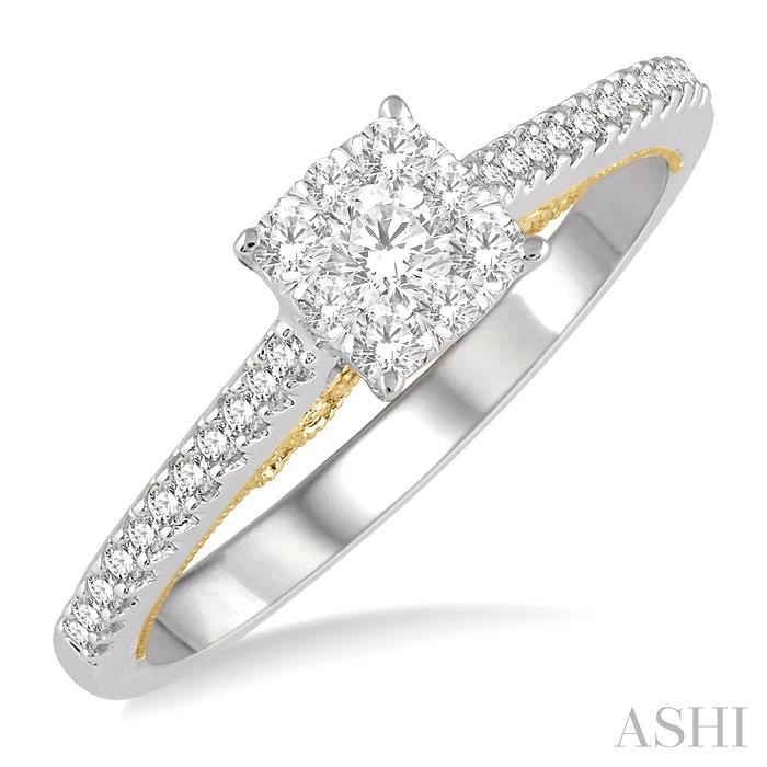 //www.sachsjewelers.com/upload/product_ashi/135F5FVWY_ANGVEW_ENLRES.jpg