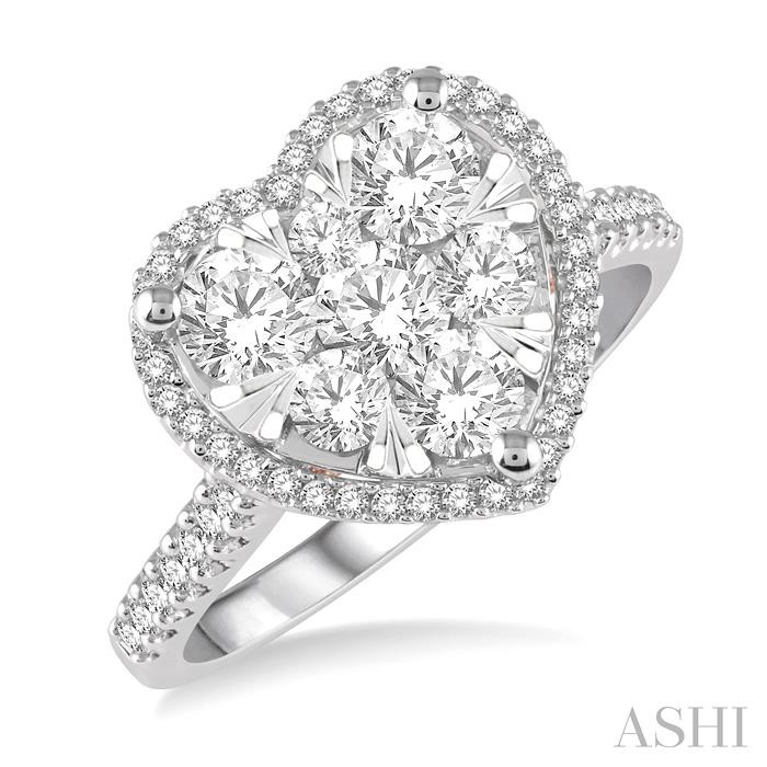 //www.sachsjewelers.com/upload/product_ashi/136F0FVWP-1.05_ANGVEW_ENLRES.jpg