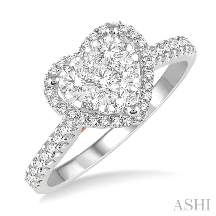 //www.sachsjewelers.com/upload/product_ashi/136F3FVWP_ANGVEW_ENLRES.jpg