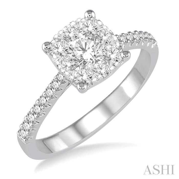 //www.sachsjewelers.com/upload/product_ashi/137C2FVWG_ANGVEW_ENLRES.jpg