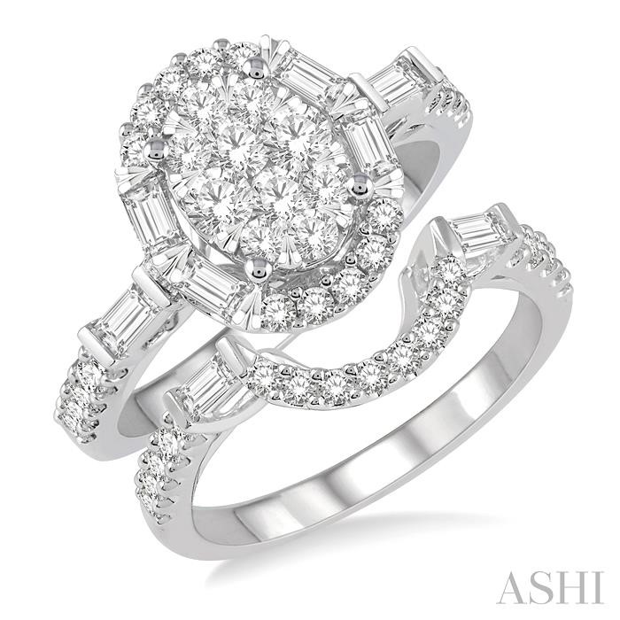 //www.sachsjewelers.com/upload/product_ashi/137D0FVWG-WS-1.30_ANGVEW_ENLRES.jpg